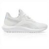 Reebok Energen Lux Sneaker Homme Baskets Course Confort