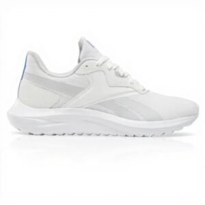 Reebok Energen Lux Sneaker Homme Baskets Course Confort