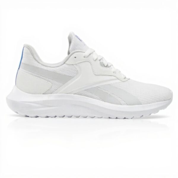 Reebok Energen Lux Sneaker Homme Baskets Course Confort