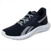 Reebok Energen Lux Sneaker Homme Course Route Chaussures