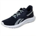 Reebok Energen Lux Sneaker Homme Course Route Chaussures