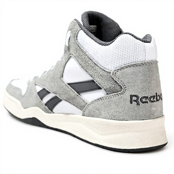 Reebok Energen Lux Sneaker Homme Course Confort OrthoLite