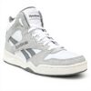 Reebok Energen Lux Sneaker Homme Course Confort OrthoLite