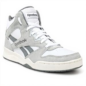 Reebok Energen Lux Sneaker Homme Course Confort OrthoLite