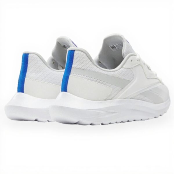 Reebok Energen Lux Sneaker Homme Baskets Course Confort