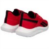 Reebok Energen Lux Sneaker Homme Baskets Course Confort