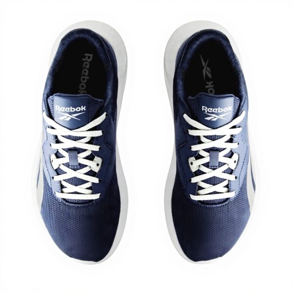 Reebok Energen Lux Sneaker Homme Course Route Chaussures