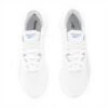 Reebok Energen Lux Sneaker Homme Baskets Course Confort