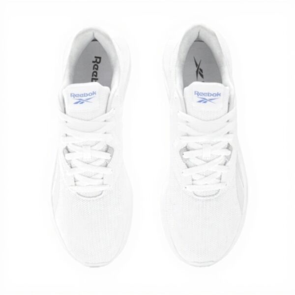 Reebok Energen Lux Sneaker Homme Baskets Course Confort