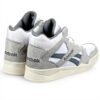 Reebok Energen Lux Sneaker Homme Course Confort OrthoLite