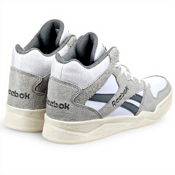 Reebok Energen Lux Sneaker Homme Course Confort OrthoLite