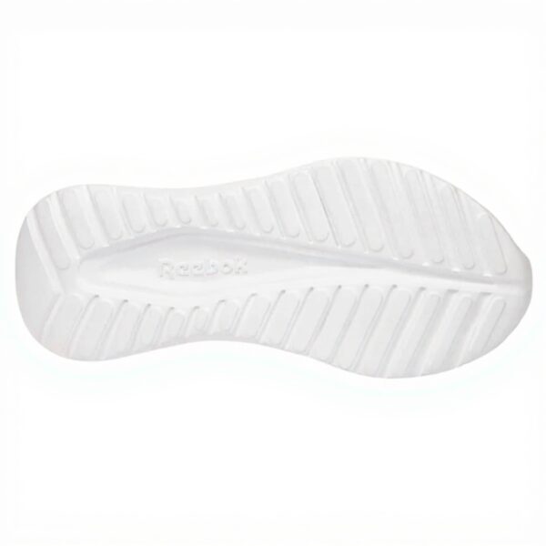 Reebok Energen Lux Sneaker Homme Baskets Course Confort