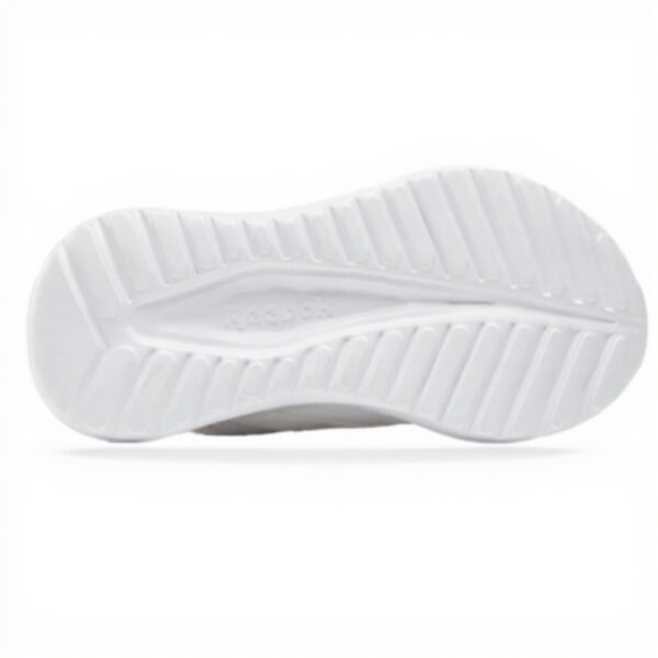 Reebok Energen Lux Sneaker Homme Baskets Course Confort