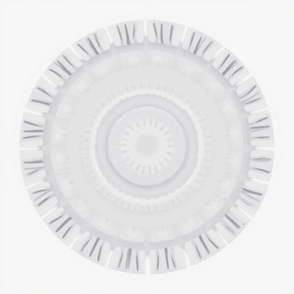 Reebok Classic Leather Basket Femme Cuir Baskets Mode