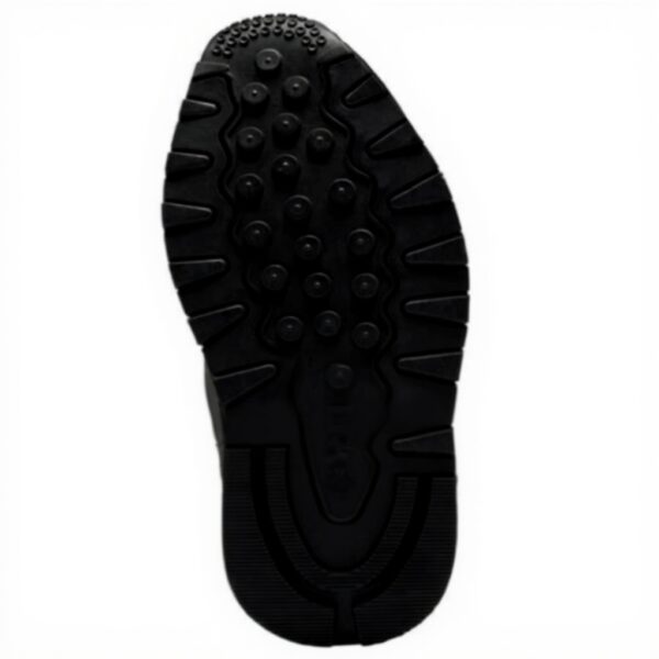 Reebok Classic Leather Basket Femme Cuir Baskets Mode