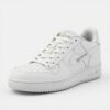 Reebok Classic Leather Basket Femme Cuir Baskets Mode