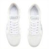 Reebok Match Prime Sneaker Femme Baskets mode Confortable