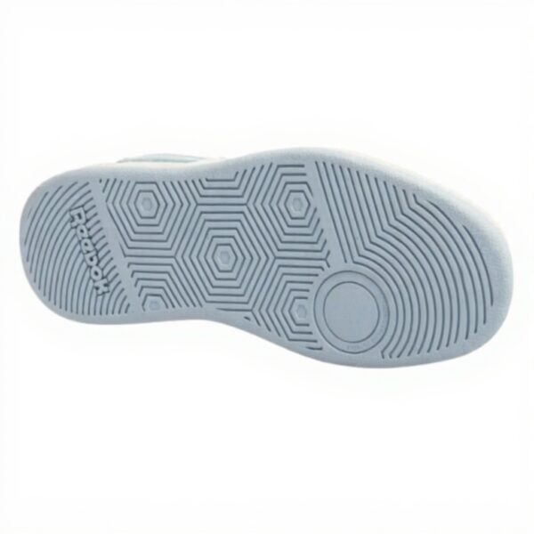 Reebok Match Prime Sneaker Femme Baskets mode Confortable