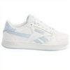 Reebok Match Prime Sneaker Femme Baskets mode Confortable