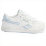 Reebok Match Prime Sneaker Femme Baskets mode Confortable