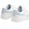 Reebok Match Prime Sneaker Femme Baskets mode Confortable
