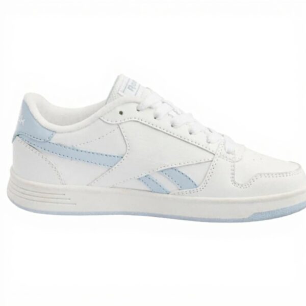 Reebok Match Prime Sneaker Femme Baskets mode Confortable