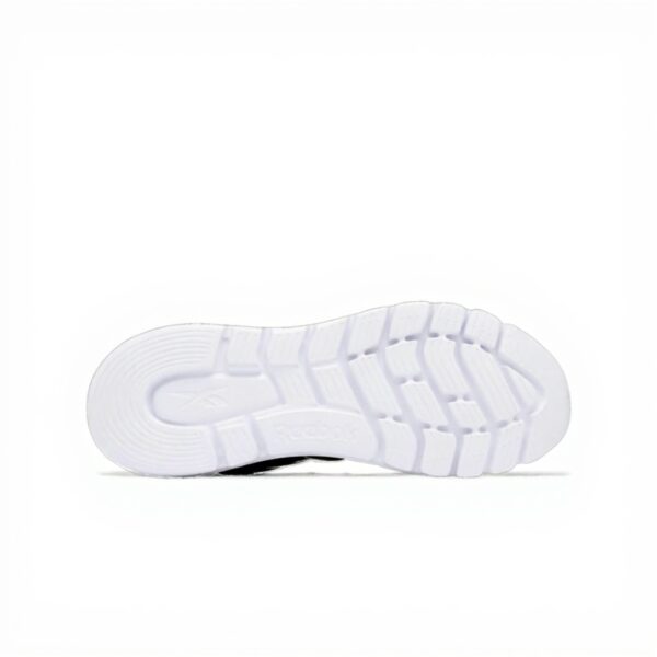 Reebok Split Flex Basket Femme Chaussures Sport Mode Confort