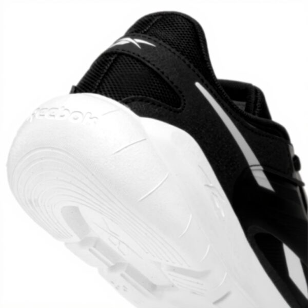 Reebok Split Flex Basket Femme Chaussures Sport Mode Confort