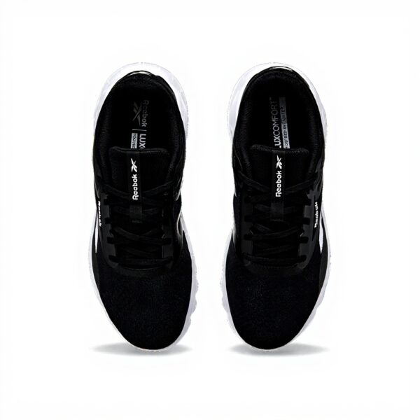 Reebok Split Flex Basket Femme Chaussures Sport Mode Confort