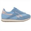 Reebok World 70 Sneaker Femme Baskets Mode Confortable