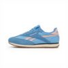 Reebok World 70 Sneaker Femme Baskets Mode Confortable