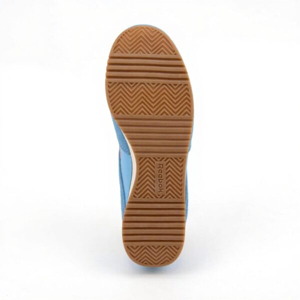 Reebok World 70 Sneaker Femme Baskets Mode Confortable