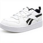 Reebok Flexagon Energy TR 4 Sneaker Homme Running Sport