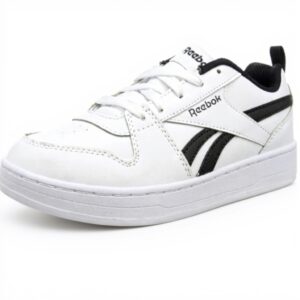 Reebok Flexagon Energy TR 4 Sneaker Homme Running Sport