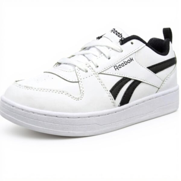 Reebok Flexagon Energy TR 4 Sneaker Homme Running Sport