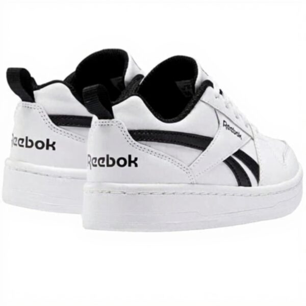 Reebok Flexagon Energy TR 4 Sneaker Homme Running Sport
