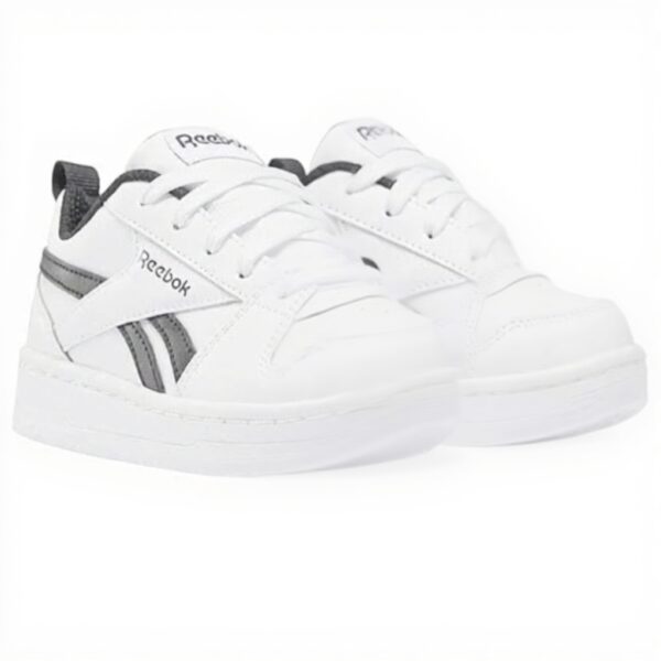 Reebok Flexagon Energy TR 4 Sneaker Homme Running Sport