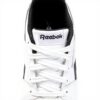 Reebok Flexagon Energy TR 4 Sneaker Homme Running Sport