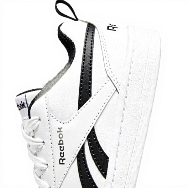 Reebok Flexagon Energy TR 4 Sneaker Homme Running Sport