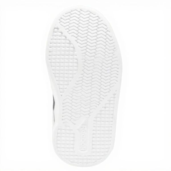 Reebok Flexagon Energy TR 4 Sneaker Homme Running Sport