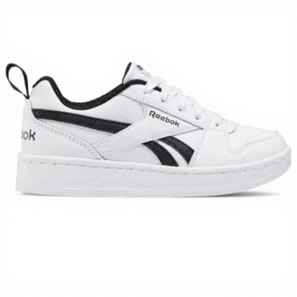 Reebok Flexagon Energy TR 4 Sneaker Homme Running Sport