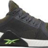 Reebok Flip Charge Basket Homme Chaussures Sport Mode-0