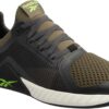 Reebok Flip Charge Basket Homme Chaussures Sport Mode-2