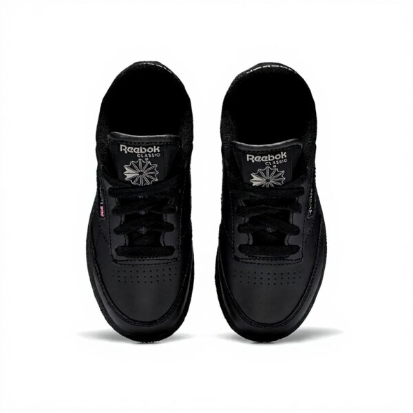 Reebok Fluxlite II Baskets Homme Confort Design Sportif