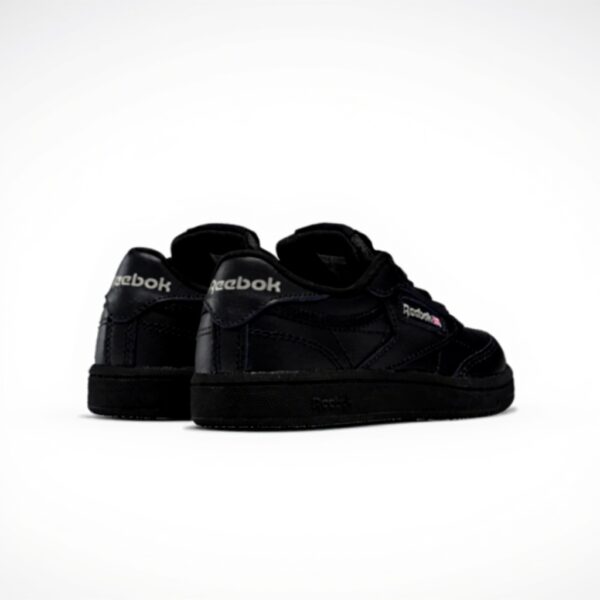 Reebok Fluxlite II Baskets Homme Confort Design Sportif