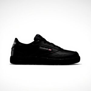 Reebok Fluxlite II Baskets Homme Confort Design Sportif