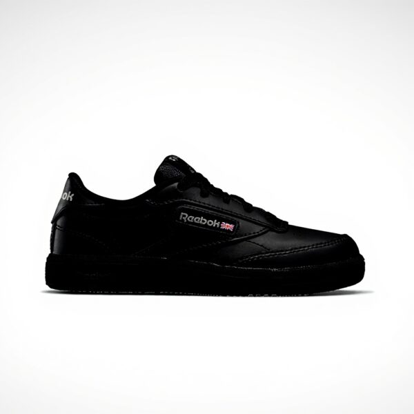 Reebok Fluxlite II Baskets Homme Confort Design Sportif