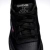 Reebok Fluxlite II Baskets Homme Confort Design Sportif
