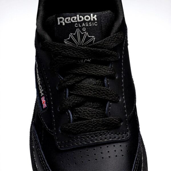 Reebok Fluxlite II Baskets Homme Confort Design Sportif