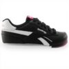 Reebok Royal Classic Jogger 3 Sneaker Femme Running Sport